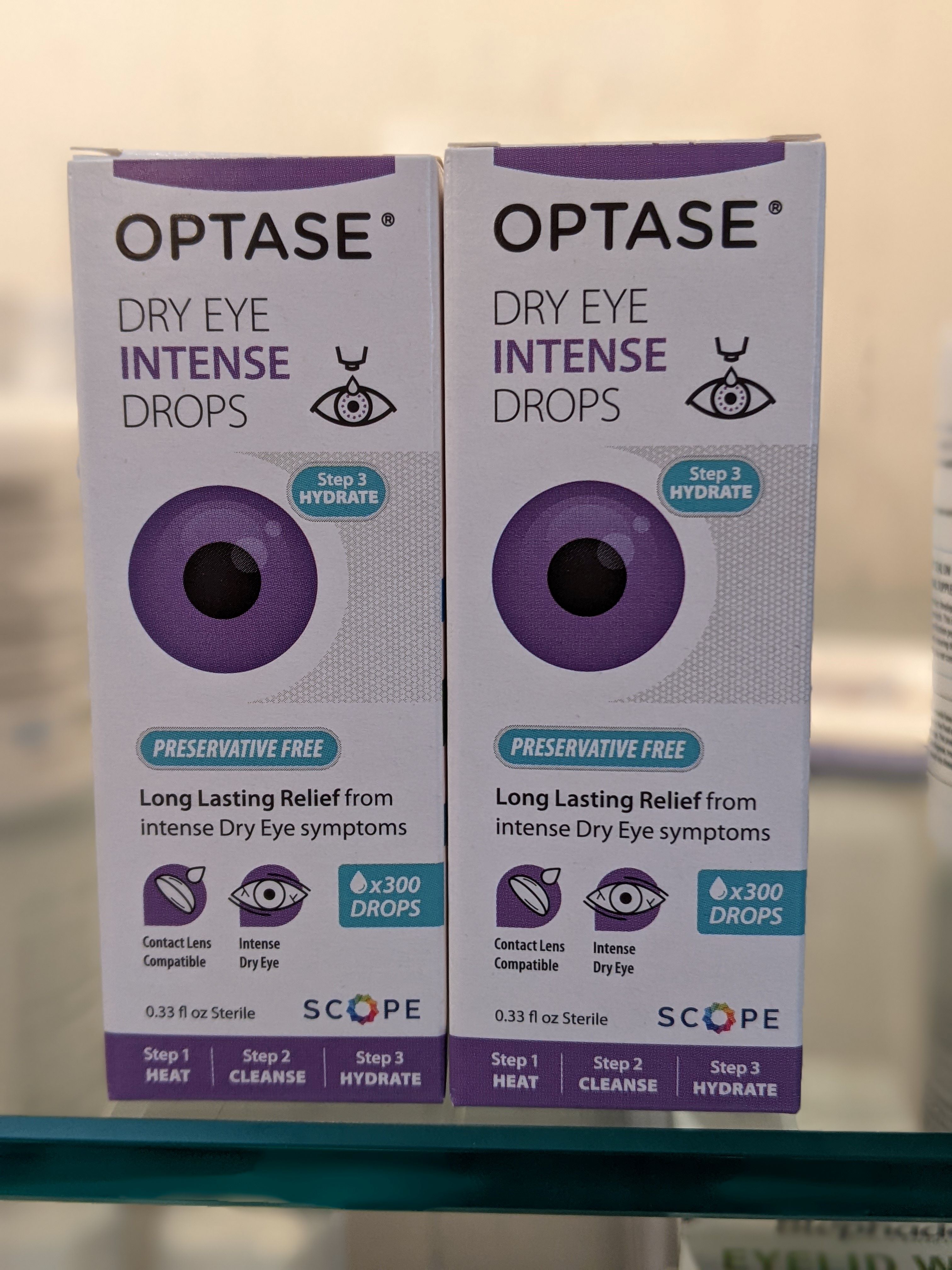 Optase Resized