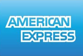 credit card 0000 american express