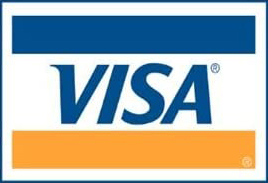 credit card 0002 visa