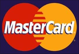 credit card 0003 master card