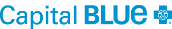 Capital BC logo